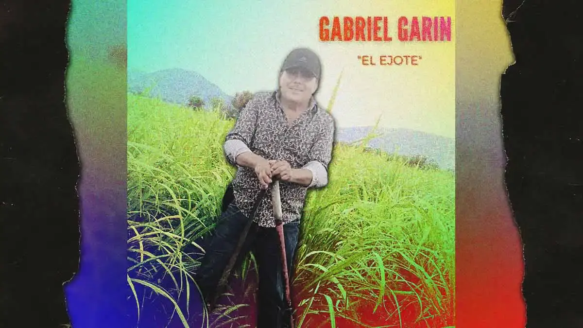 Ejecutan a Gabriel Garin “El Ejote”, excandidato a la presidencia municipal de Tepeojuma