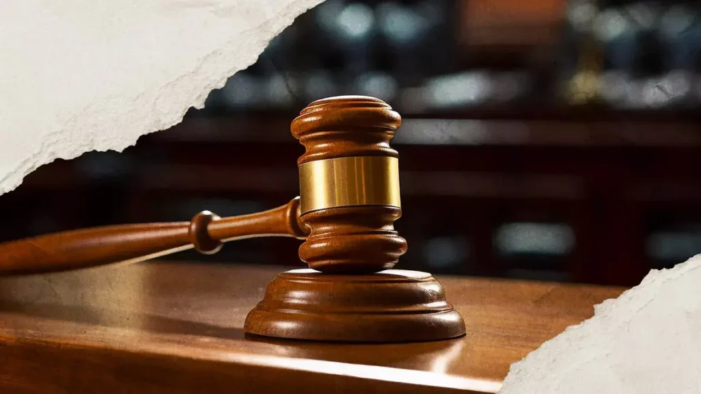 En 2024, una de cada diez carpetas de investigación por asesinato se judicializó en Puebla