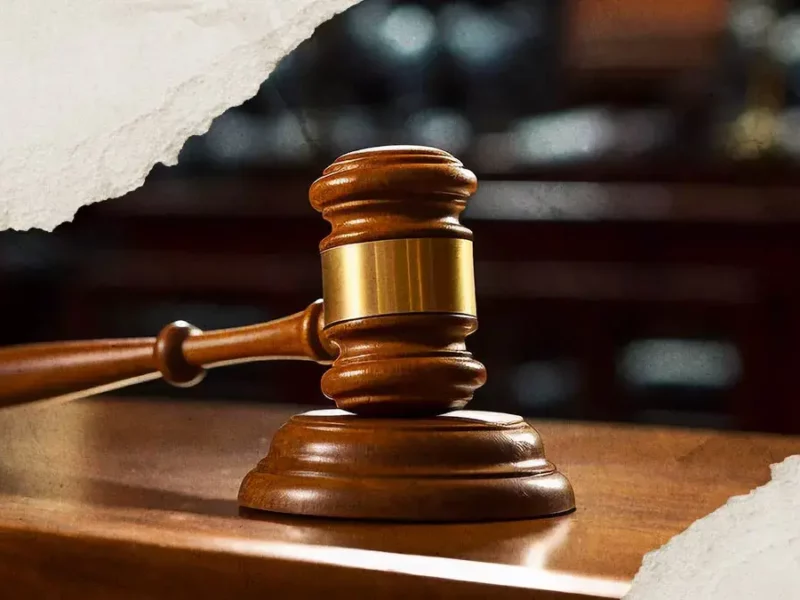 En 2024, una de cada diez carpetas de investigación por asesinato se judicializó en Puebla