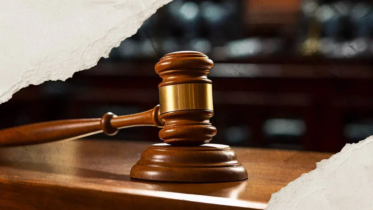 En 2024, una de cada diez carpetas de investigación por asesinato se judicializó en Puebla
