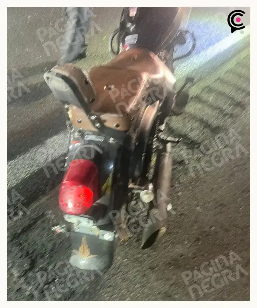 Conductor murió atropellado por tráiler en Palmar de Bravo, Puebla; revisaba su camioneta tras choque