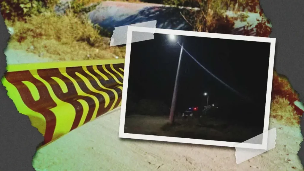Asesinan a balazos a hombre durante robo a casa habitación en Juan C Bonilla, Puebla 