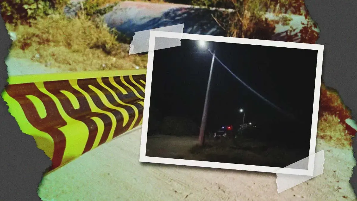 Asesinan a balazos a hombre durante robo a casa habitación en Juan C Bonilla, Puebla 