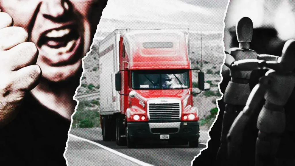 Amenazas, lesiones y robo a transporte, delitos más cometidos en Puebla en marzo 2025