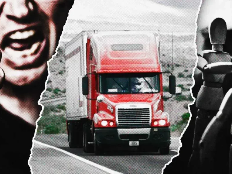 Amenazas, lesiones y robo a transporte, delitos más cometidos en Puebla en marzo 2025