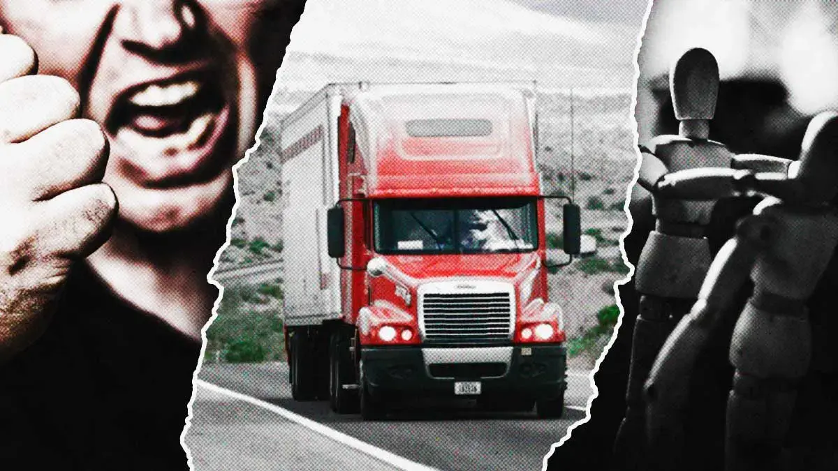 Amenazas, lesiones y robo a transporte, delitos más cometidos en Puebla en marzo 2025
