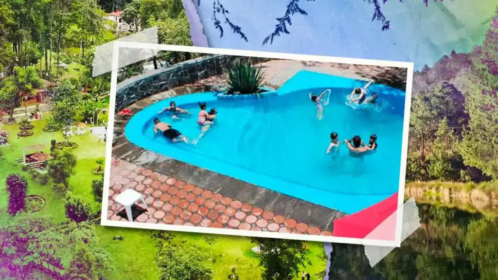 Destinos económicos cerca de Puebla para visitar en Semana Santa 2025   