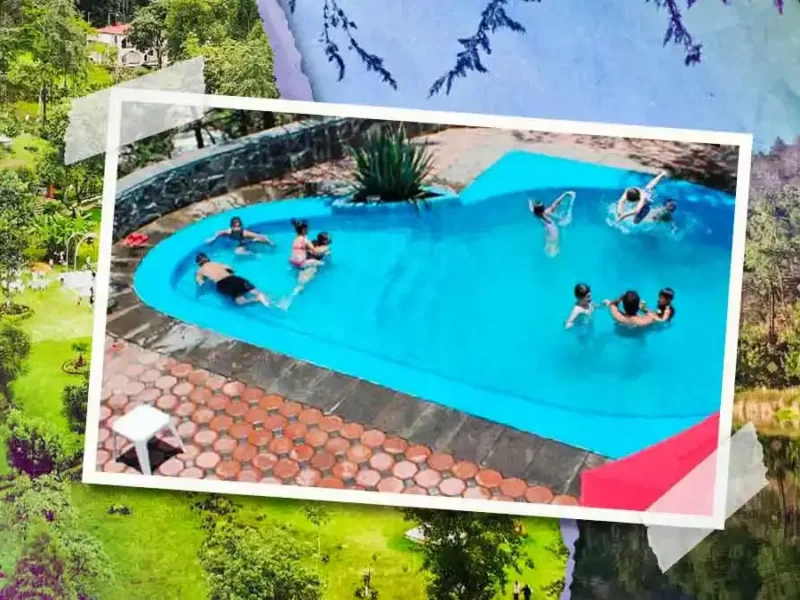 Destinos económicos cerca de Puebla para visitar en Semana Santa 2025   