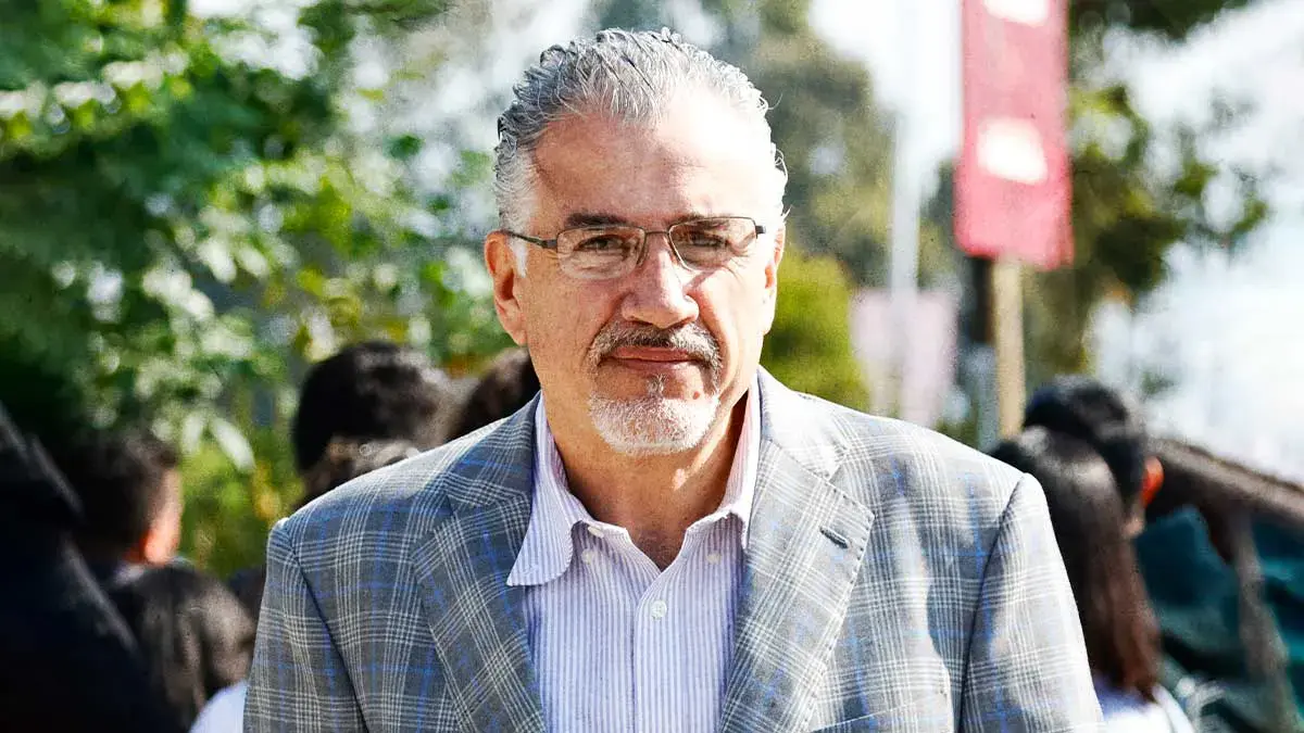 Ayuntamiento de Puebla cesó a funcionario municipal por participar en una pelea de bar