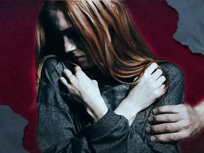Diariamente atendieron a una mujer violentada en Chignahuapan durante el cuarto trimestre de 2024