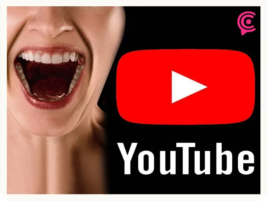 Youtubers polémicos no son el camino