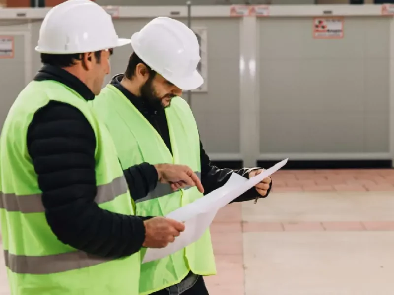 Aumenta empleo en ciudad de Puebla: Oropeza Casas