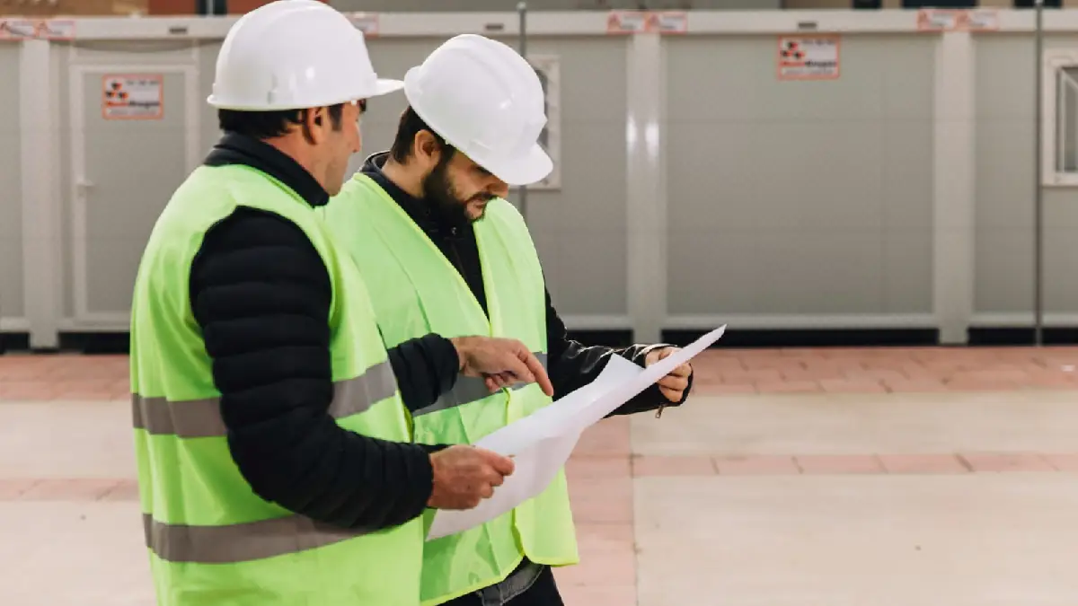 Aumenta empleo en ciudad de Puebla: Oropeza Casas