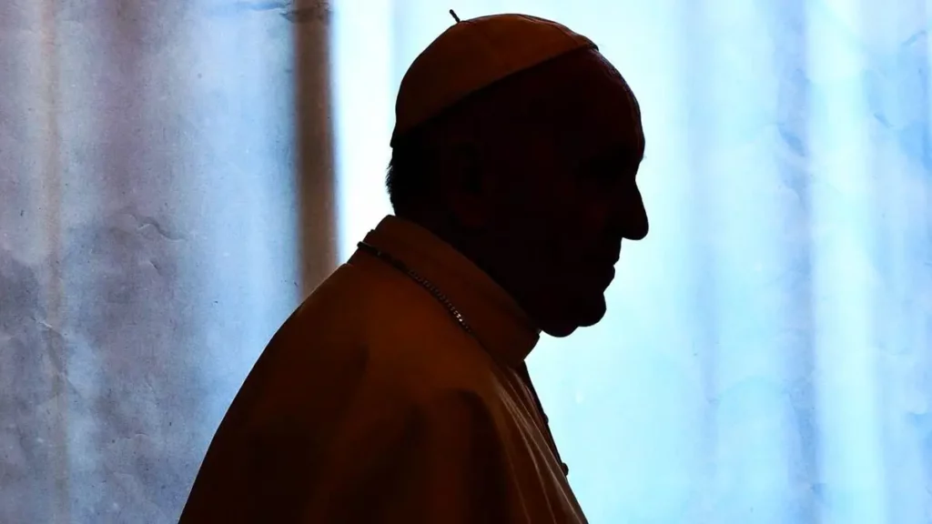 Momentos del Papa Francisco que revolucionaron la Iglesia Católica