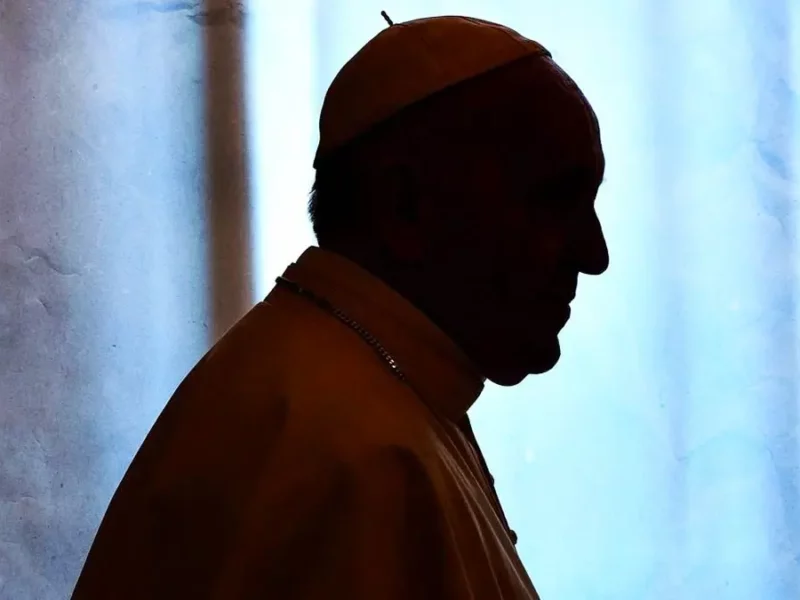 Momentos del Papa Francisco que revolucionaron la Iglesia Católica