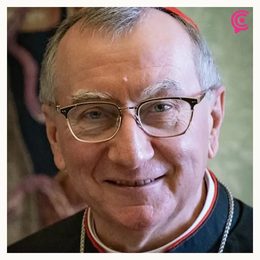 Ellos son los candidatos favoritos para para convertirse en el próximo Papa