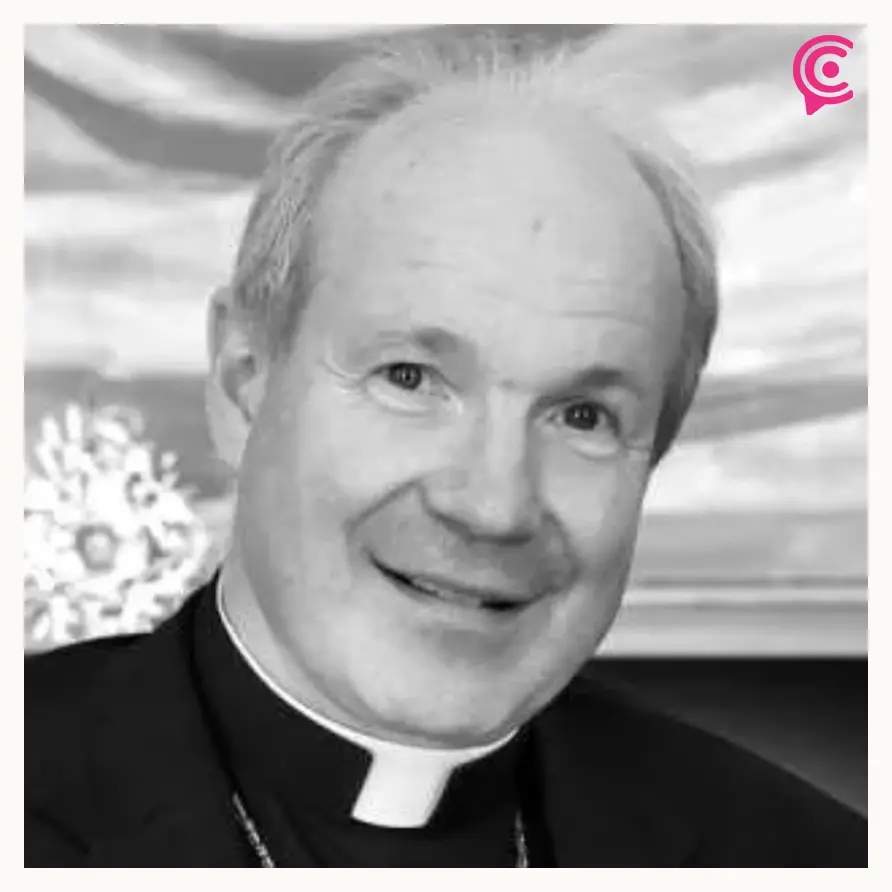 Ellos son los candidatos favoritos para para convertirse en el próximo Papa