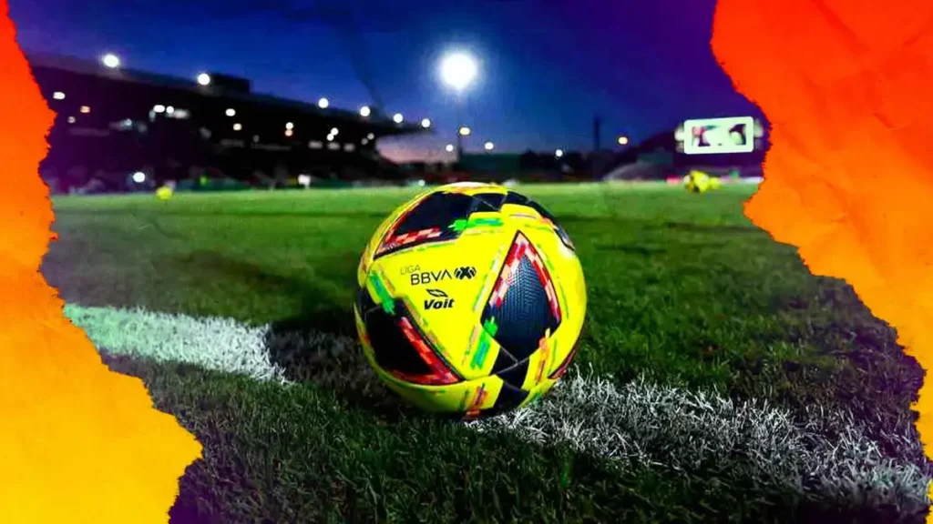 Estos son los horarios de los juegos del play-in del torneo Clausura 2025