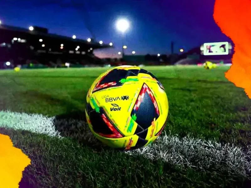 Estos son los horarios de los juegos del play-in del torneo Clausura 2025