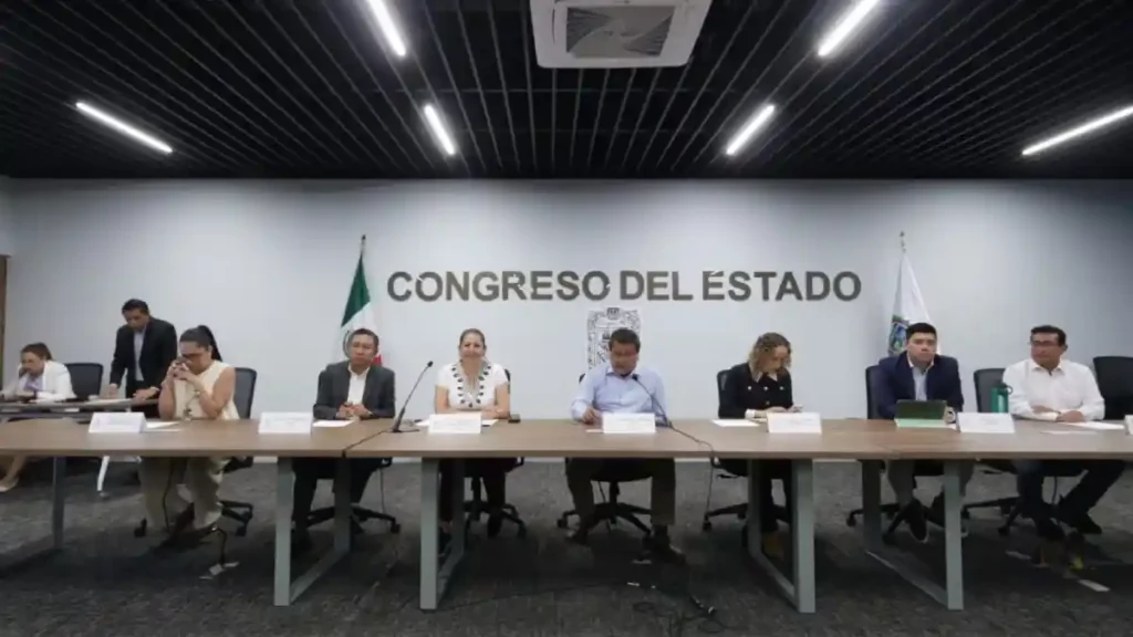 Aprueba LXII Legislatura revocación de mandato del Ayuntamiento de Chalchicomula de Sesma