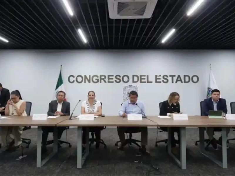 Aprueba LXII Legislatura revocación de mandato del Ayuntamiento de Chalchicomula de Sesma