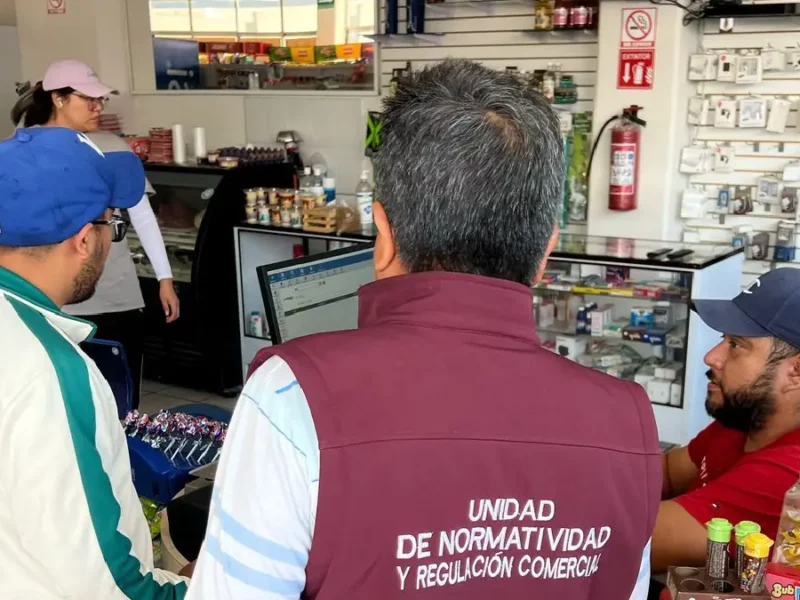 Sin incidentes transcurren actividades por el jueves santo en la Ciudad de Puebla