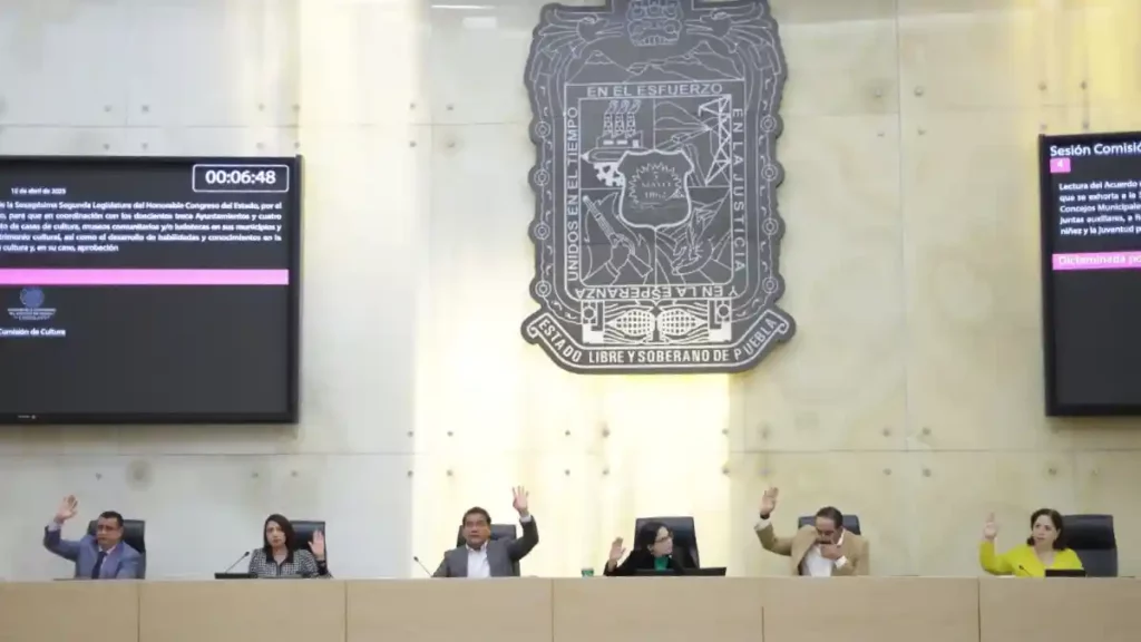 Avala Congreso que Ayuntamientos impulsen creación de ludotecas a favor de la niñez
