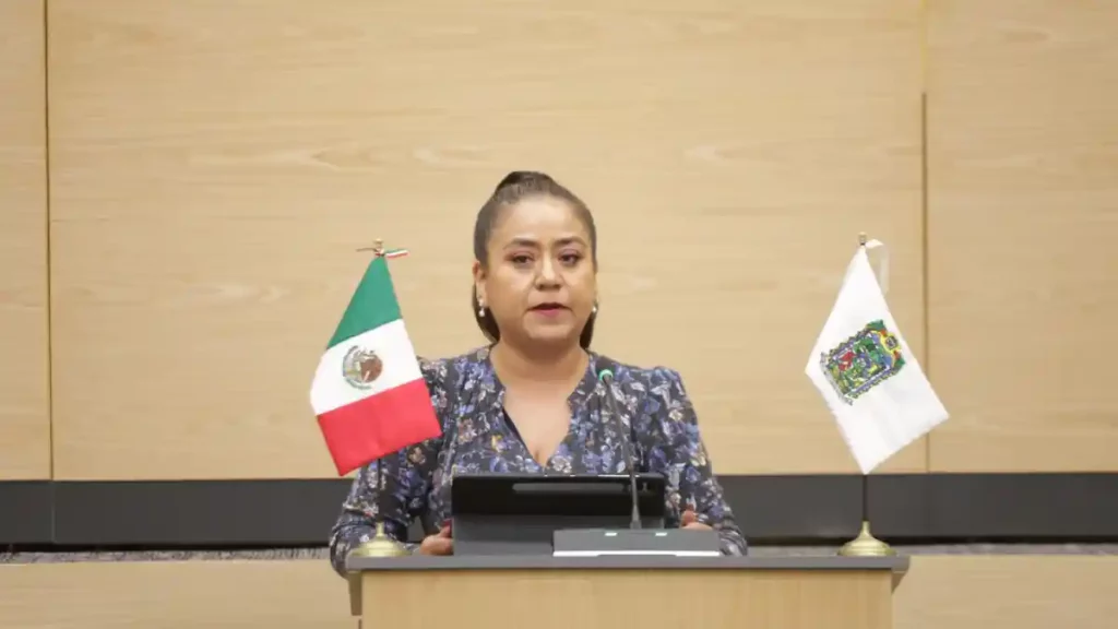 Analizará Congreso punto de acuerdo para evitar la venta de bebidas alcohólicas cerca de escuelas