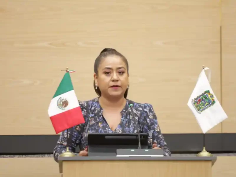 Analizará Congreso punto de acuerdo para evitar la venta de bebidas alcohólicas cerca de escuelas