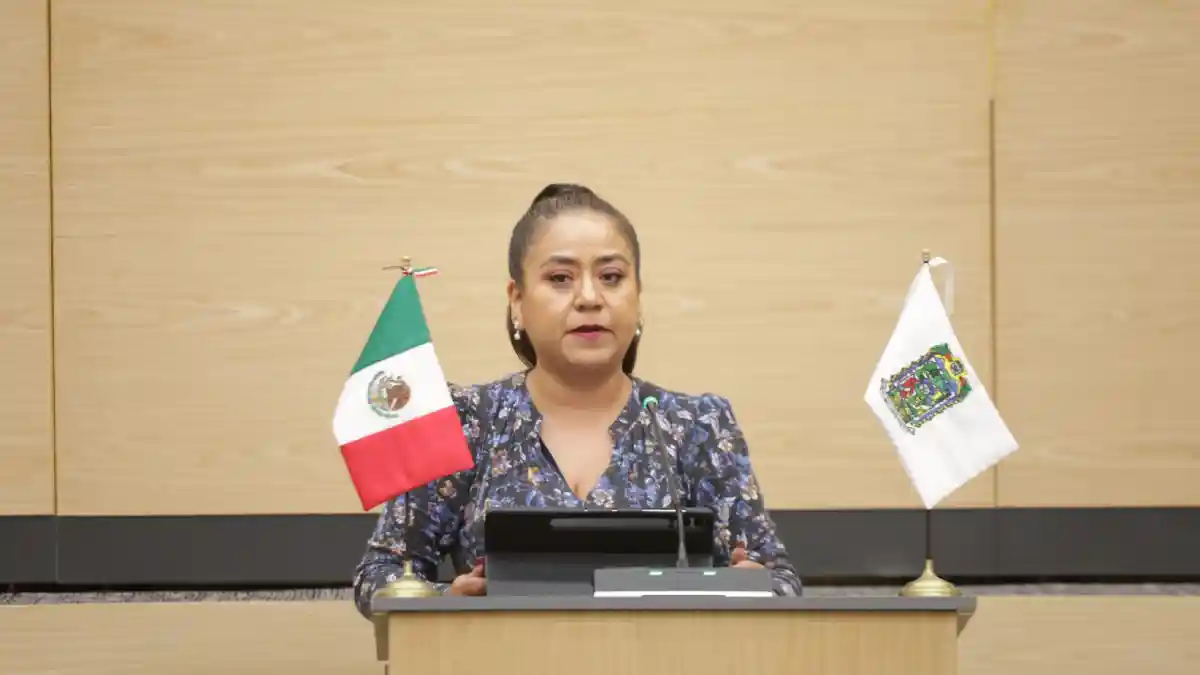 Analizará Congreso punto de acuerdo para evitar la venta de bebidas alcohólicas cerca de escuelas