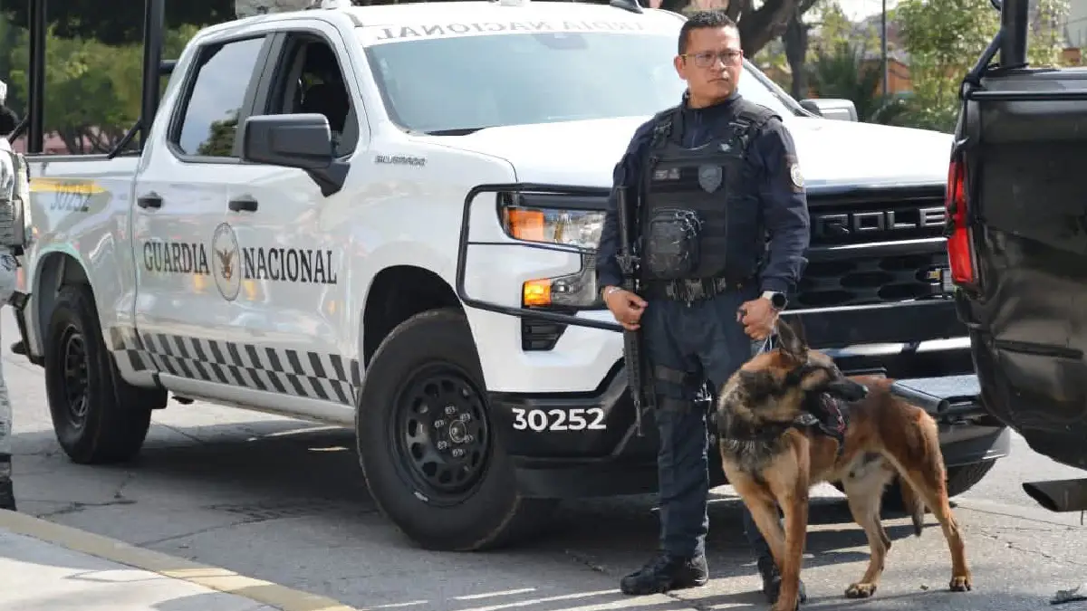 Sin incidentes en juntas auxiliares y El Calvario durante viernes santo
