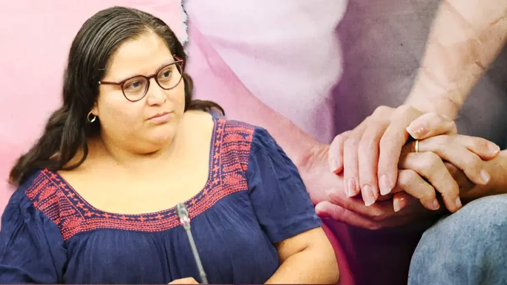 Gobierno federal realizará asambleas en Puebla para escuchar a las mujeres víctimas de violencia
