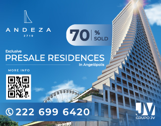 andeza