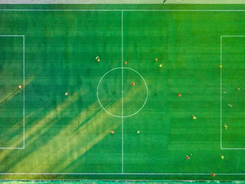 La transición del Club Puebla bajo nuevas estrategias de entrenamiento