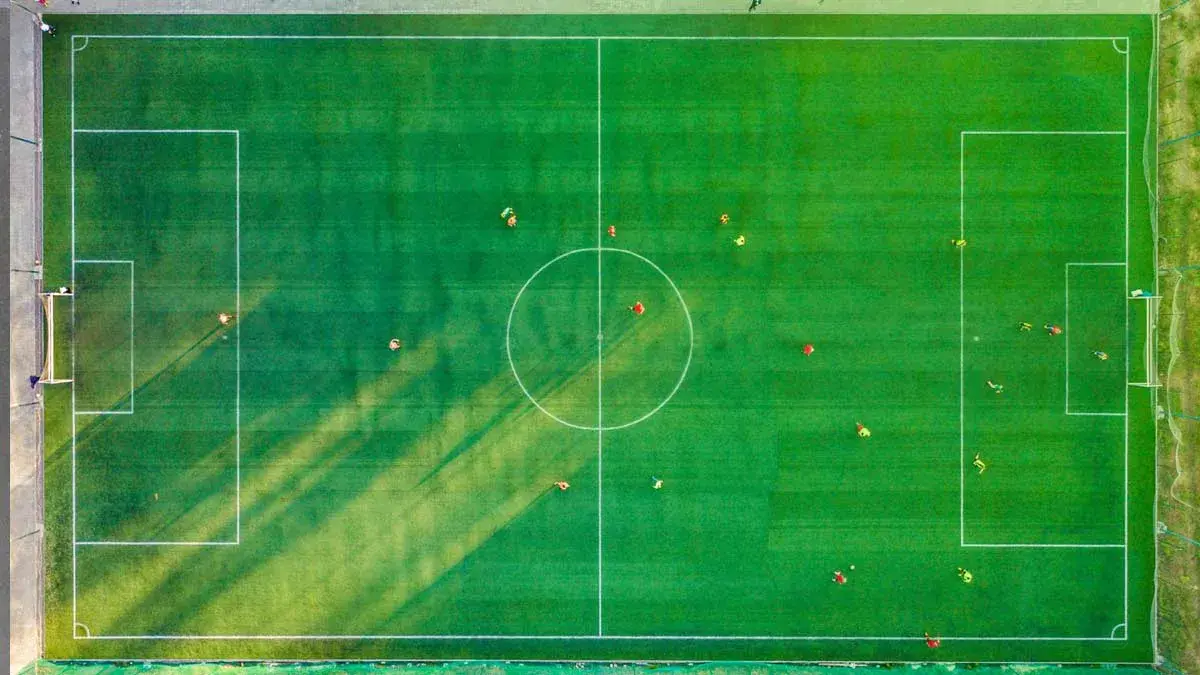 La transición del Club Puebla bajo nuevas estrategias de entrenamiento
