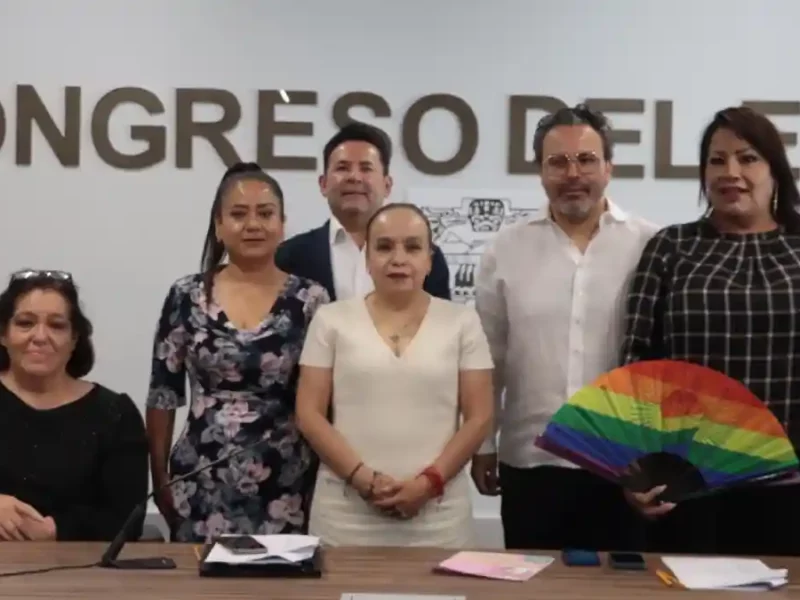 Denuncian en Comisión del Congreso a falsa ONG por presunta explotación laboral de menores