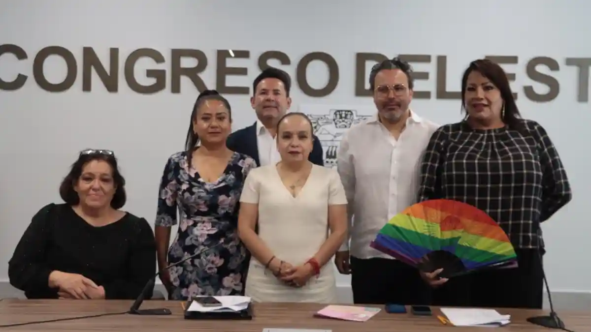 Denuncian en Comisión del Congreso a falsa ONG por presunta explotación laboral de menores