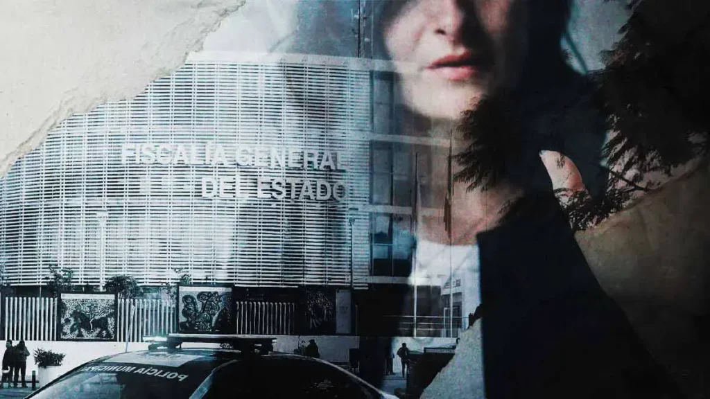 Fiscalía de Puebla investiga secuestro de mujeres en la capital e Izúcar de Matamoros