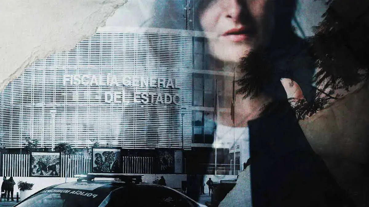Fiscalía de Puebla investiga secuestro de mujeres en la capital e Izúcar de Matamoros