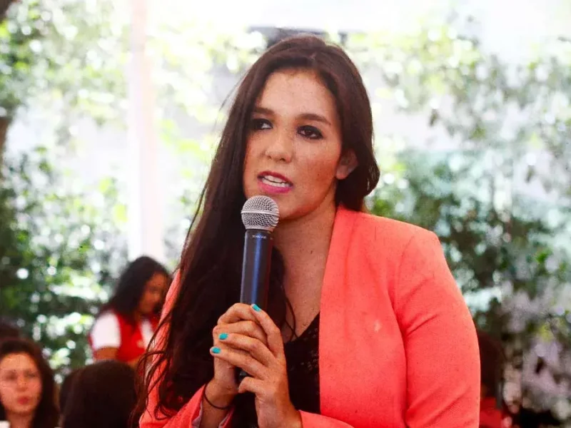 Centro de Seres Sintientes de Puebla estará ubicado en Agua Santa  