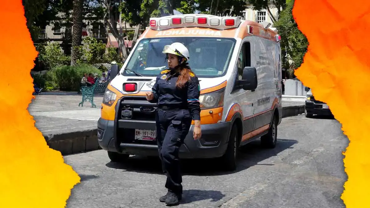 Gobierno de la Ciudad se sumará al 1er Simulacro Nacional 2025