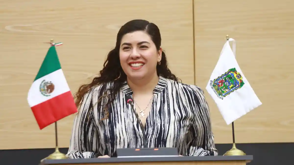 Promueven en el Congreso acuerdo para fortalecer vigilancia en vías carreteras