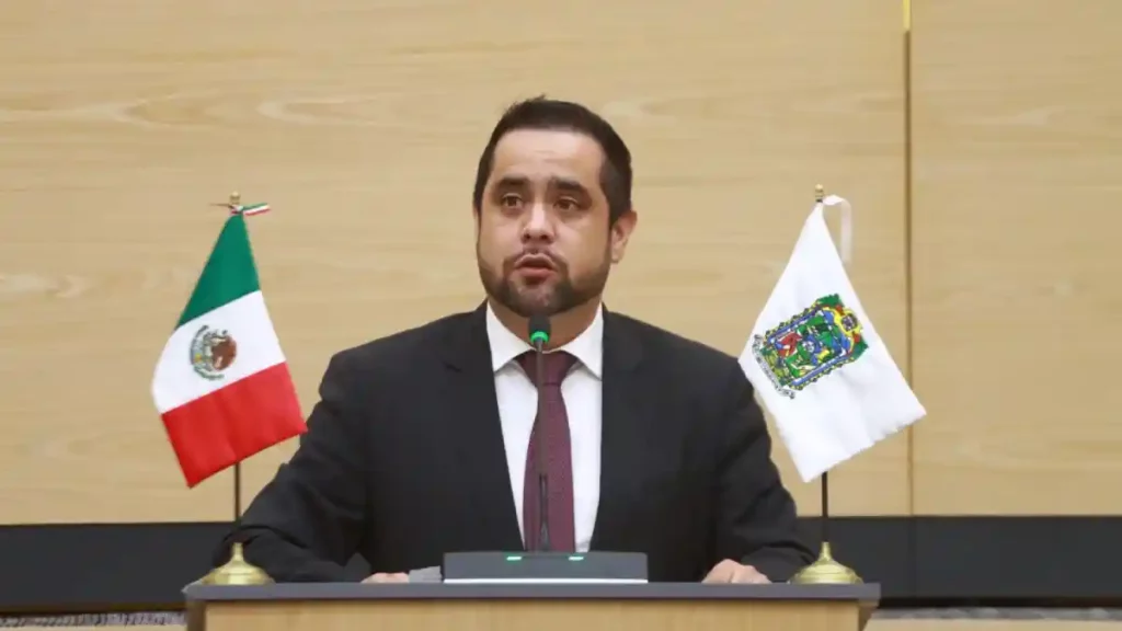 Proponen en Congreso crear Impuesto por Emisiones Contaminantes