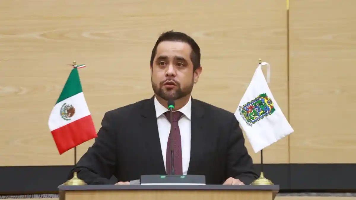 Proponen en Congreso crear Impuesto por Emisiones Contaminantes