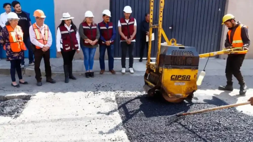 Arranca el Bachetón 2025 en San Pedro Cholula