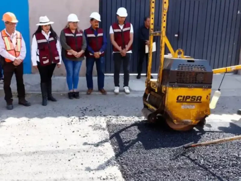 Arranca el Bachetón 2025 en San Pedro Cholula