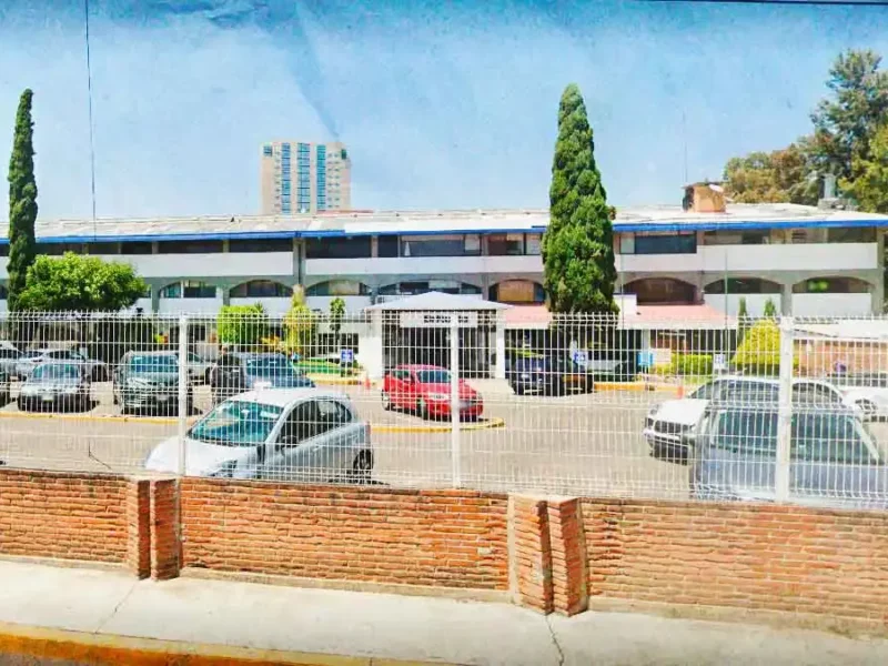 Nuevo Consejo Administrativo del Club Britania Zavaleta trabaja para subsanar deudas