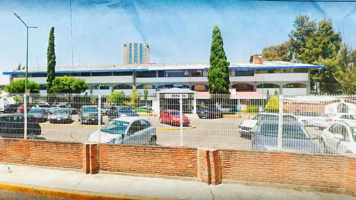 Nuevo Consejo Administrativo del Club Britania Zavaleta trabaja para subsanar deudas