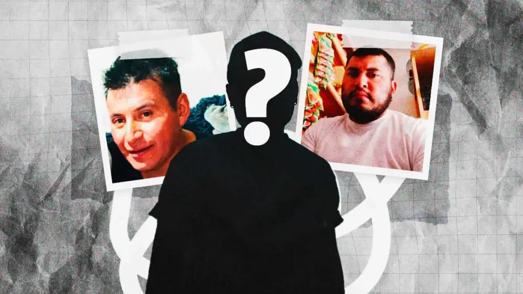 Localizaron tercer cuerpo en el paraje “El Pipirín” de Tlahuapan; temen que sea narcofosa 