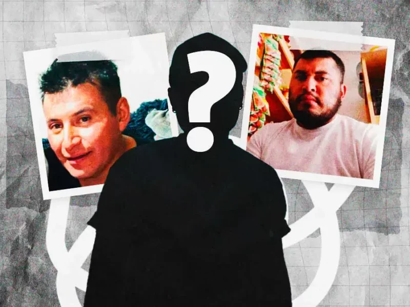 Localizaron tercer cuerpo en el paraje “El Pipirín” de Tlahuapan; temen que sea narcofosa 